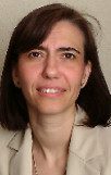 Dr. Luise Mladen-Macovei
